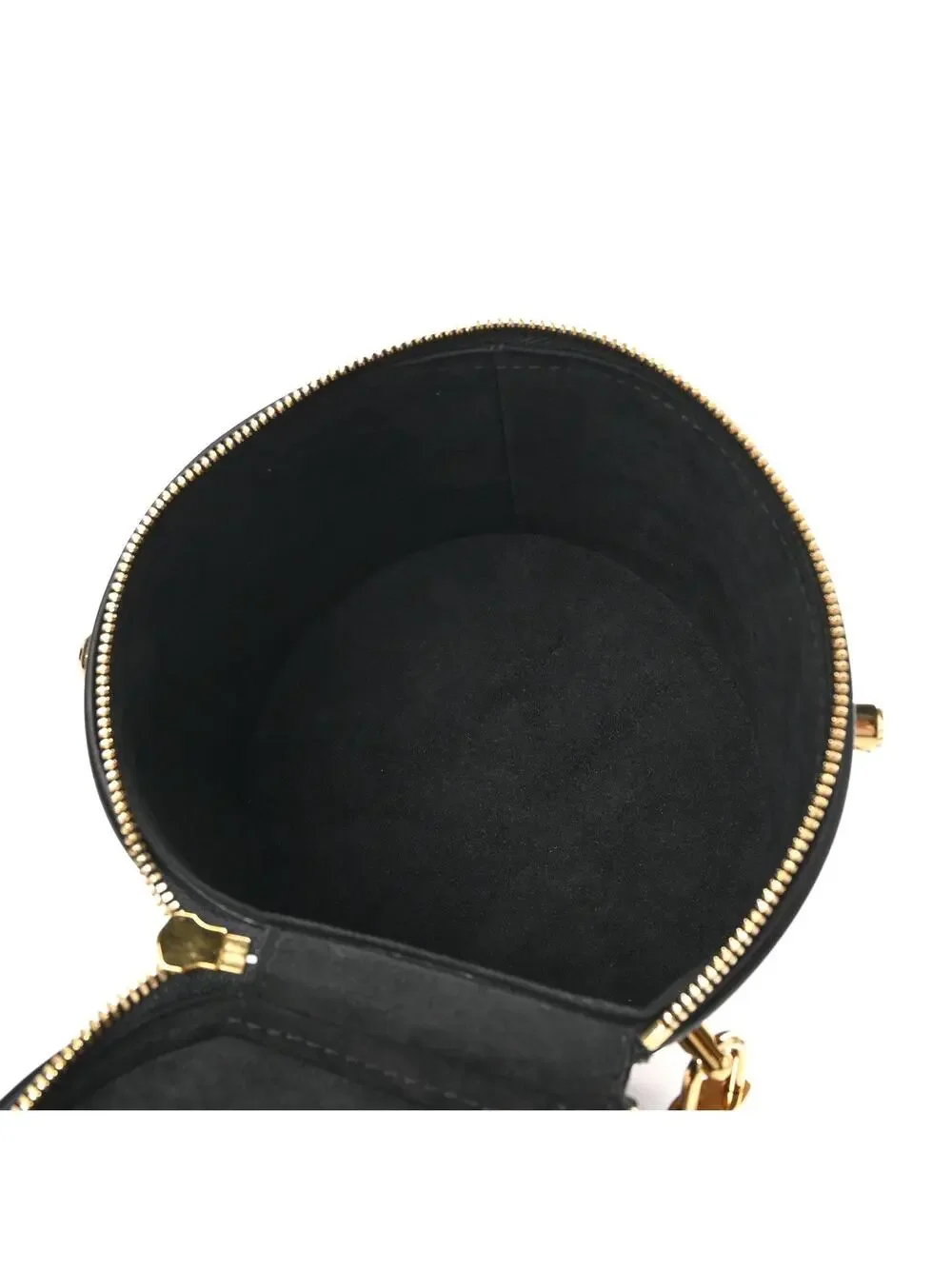 Louis Vuitton Reverse Cannes #339651L18B